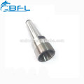 BFL CNC Lathe Tool Holder Manufacturer